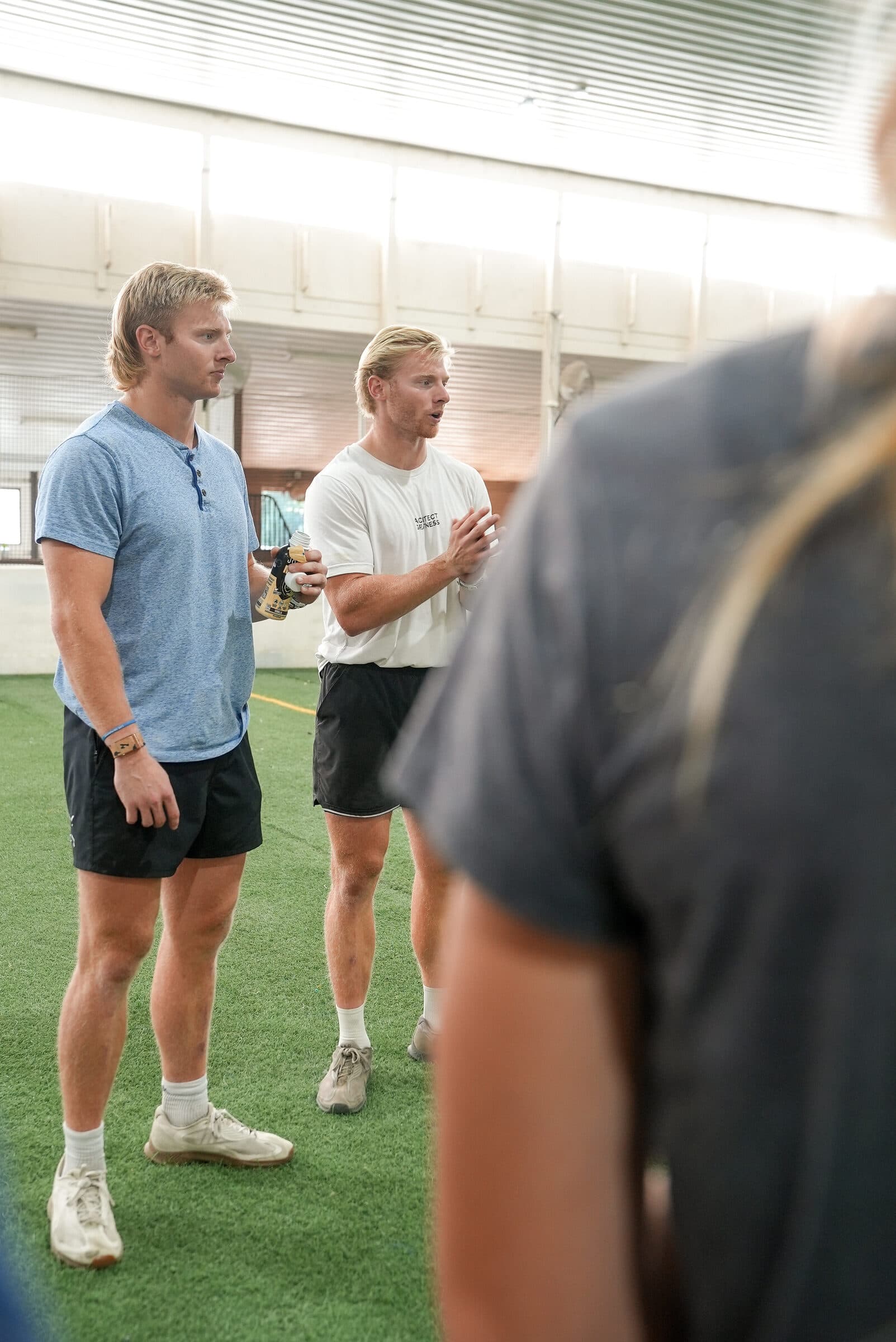 Cincinnati Lacrosse YouTube